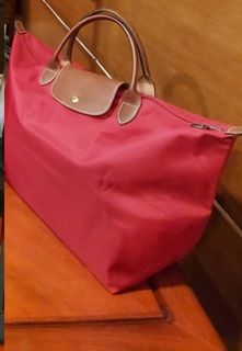 (Category: ) located in . Submitted by mayih (Listing ID 1137651874, Image 1). Description: .