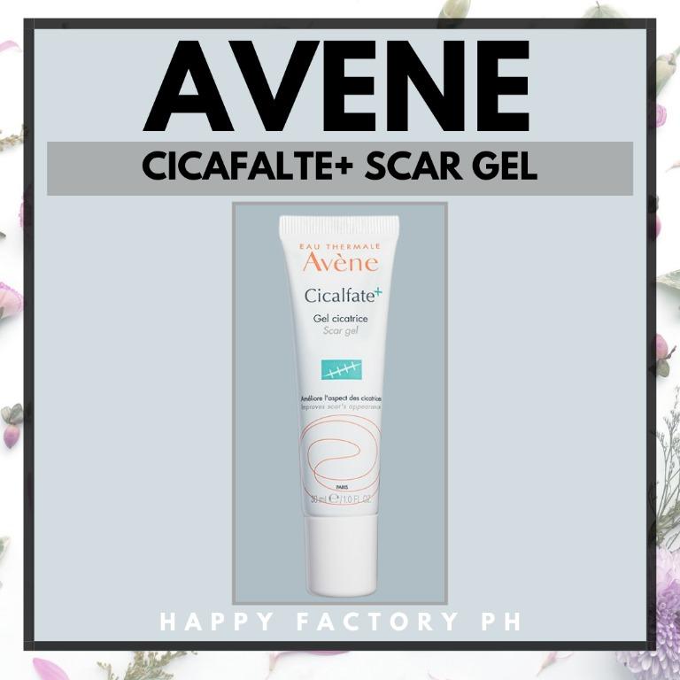 Avene Cicafalte Products (Category: Body Care) located in Quezon City. Submitted by happyfactoryph (Listing ID 1137666485, Image 3). Description: NEW ARRIVALS! ⭐Avene Cicafalte Products Repair Lip Balm 10 ml- P690 (from P900) Scar Gel 30 ml- P990 (from P1090) Shop Details: ⭐ Shopee: @happyfactoryph⁣ ⭐ Instagram & Facebook: @happyfactoryph⁣ ⭐ MOP: BPI, BDO, Metrobank, Gcash, Paypal⁣ ⭐ Shipping: Shopee, Grab, Lalamove, J&T, LBC ⁣ ⭐ ORDER Form Name: