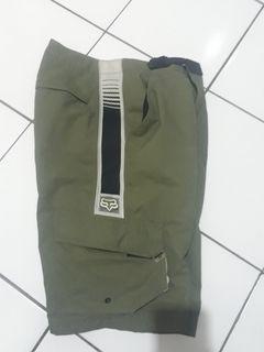 #Awal2022 Cargo FOX original like new