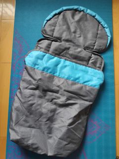 （分類：）位於 。 由 dabrunette 提交（商品編號 1137557708，圖片 1）。簡介： 。