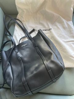 （分類：）位於 。 由 pipixd 提交（商品編號 1137549495，圖片 1）。簡介： 。