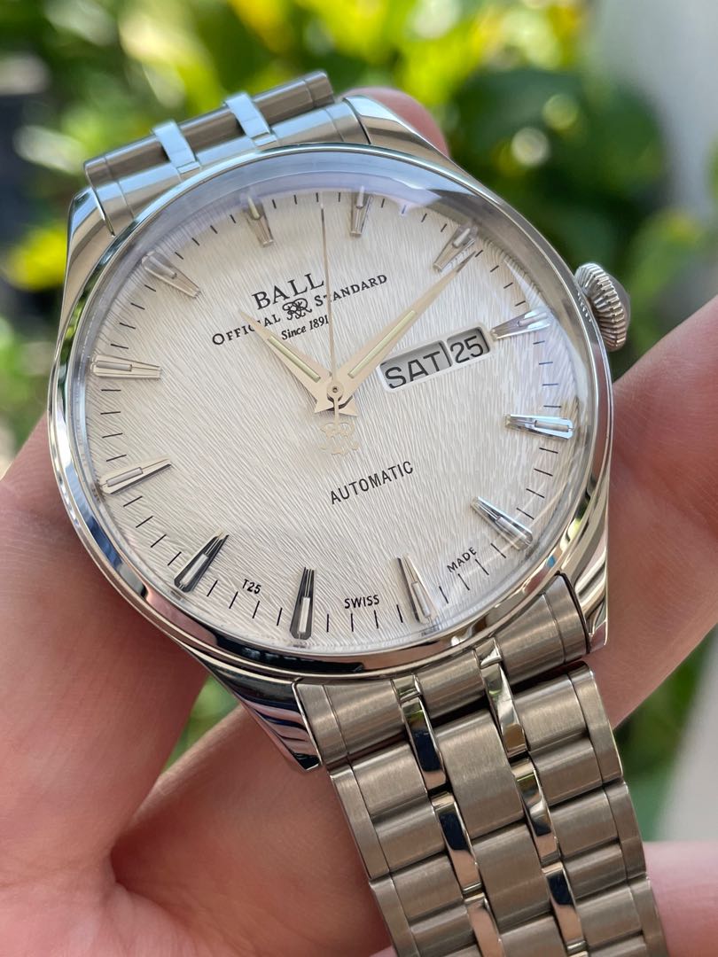 Nm2080d sale