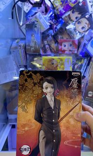 （分類：）位於 。 由 jojojoyo 提交（商品編號 1137565178，圖片 1）。簡介： 。