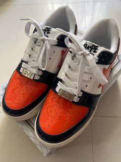 （分類：）位於 。 由 leeee811 提交（商品編號 1137569363，圖片 1）。簡介： 。
