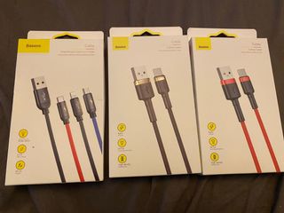 (Category: ) located in . Submitted by sling_ph (Listing ID 1137461394, Image 1). Description: .