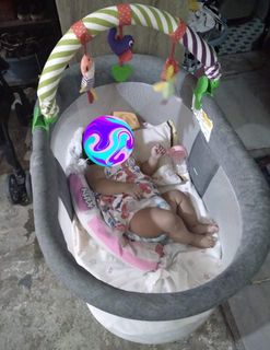 (Category: ) located in . Submitted by charvi20 (Listing ID 1137609710, Image 1). Description: .