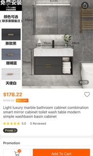 (Category: ) located in . Submitted by kzhang230 (Listing ID 1137567412, Image 1). Description: .