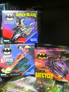 (Category: ) located in . Submitted by batmanjack (Listing ID 1137640660, Image 1). Description: .