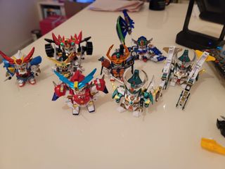 （分類：）位於 。 由 hinslink 提交（商品編號 1137594992，圖片 1）。簡介： 。