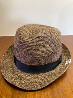 （分類：）位於 。 由 buya0810 提交（商品編號 1137565166，圖片 1）。簡介： 。