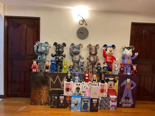 (Category: ) located in . Submitted by funz9191 (Listing ID 1137490509, Image 1). Description: .