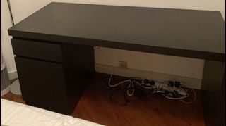 (Category: ) located in . Submitted by rjs17 (Listing ID 1137655850, Image 1). Description: .