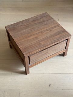 （分類：）位於 。 由 ryan_lll 提交（商品編號 1137484310，圖片 1）。簡介： 。