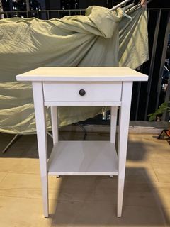 (Category: ) located in . Submitted by randomseller90 (Listing ID 1137600241, Image 1). Description: .