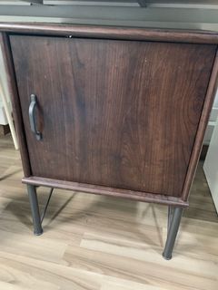 (Category: ) located in . Submitted by chefmi (Listing ID 1137492556, Image 1). Description: .