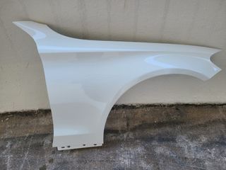 （分類：）位於 。 由 faihk 提交（商品編號 1137552424，圖片 1）。簡介： 。