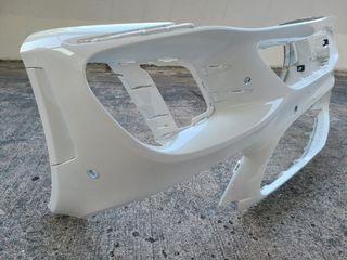 （分類：）位於 。 由 faihk 提交（商品編號 1137551975，圖片 1）。簡介： 。