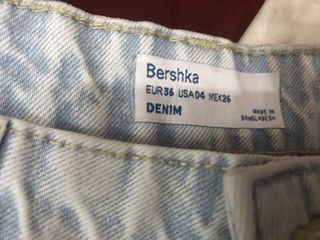 (Kategori: ) berada di . Dikirim oleh secondnina (ID iklan 1137618020, Gambar 1). Deskripsi: .