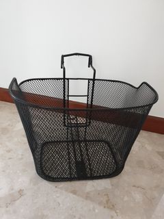 (Category: ) located in . Submitted by yodastitch (Listing ID 1137537543, Image 1). Description: .