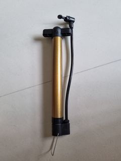 (Category: ) located in . Submitted by j3nnong (Listing ID 1137511864, Image 1). Description: .
