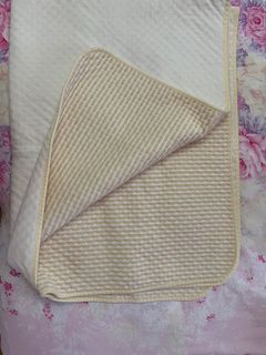 (Category: ) located in . Submitted by lovebeibei (Listing ID 1137474938, Image 1). Description: .