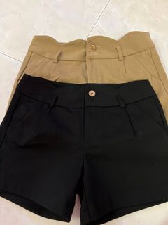 (Category: ) located in . Submitted by yap_agnes (Listing ID 1137563696, Image 1). Description: .
