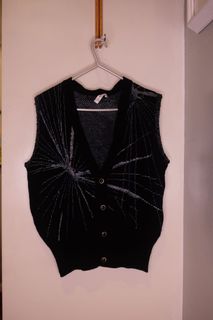(Category: ) located in . Submitted by kodapop (Listing ID 1137586125, Image 1). Description: .