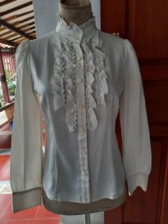 (Kategori: ) berada di . Dikirim oleh gallery_oc (ID iklan 1137529489, Gambar 1). Deskripsi: .