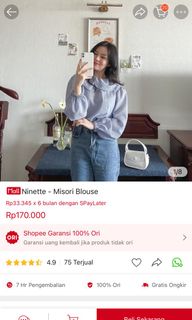 (Kategori: ) berada di . Dikirim oleh yolanda16 (ID iklan 1137524247, Gambar 1). Deskripsi: .