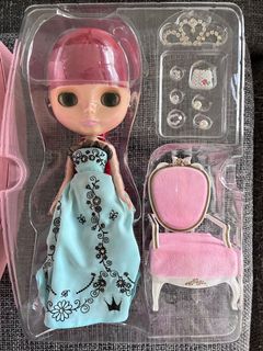 （分類：）位於 。 由 manman923 提交（商品編號 1137633794，圖片 1）。簡介： 。