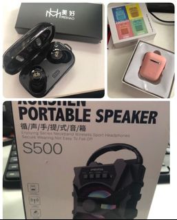 (Category: ) located in . Submitted by siew93 (Listing ID 1137543071, Image 1). Description: .