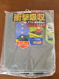 (Category: ) located in . Submitted by mervteo (Listing ID 1137538774, Image 1). Description: .