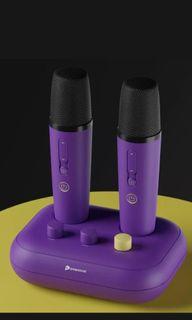 BN Popsical Mic Only