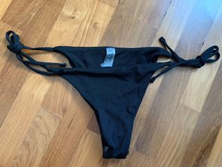 (Category: ) located in . Submitted by jaimex (Listing ID 1137566160, Image 1). Description: .