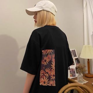 (Category: ) located in . Submitted by hi.byemoon (Listing ID 1137579697, Image 1). Description: .