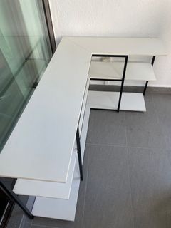 (Category: ) located in . Submitted by mickelle (Listing ID 1137489597, Image 1). Description: .