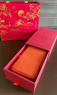 BOS Red packets Bundle