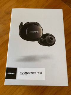 （分類：）位於 。 由 stan13579 提交（商品編號 1137514550，圖片 1）。簡介： 。