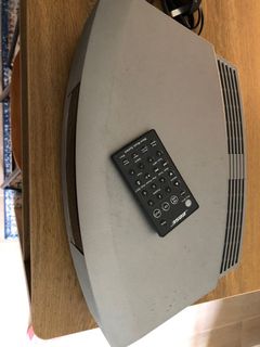 （分類：）位於 。 由 kandyblues 提交（商品編號 1137649559，圖片 1）。簡介： 。