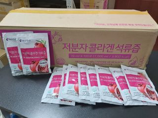 （分類：）位於 。 由 joyful0342 提交（商品編號 1137495158，圖片 1）。簡介： 。