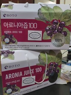 （分類：）位於 。 由 joyful0342 提交（商品編號 1137494627，圖片 1）。簡介： 。