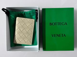 （分類：）位於 。 由 cremebbxx 提交（商品編號 1137670608，圖片 1）。簡介： 。