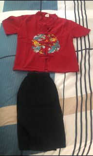 (Category: ) located in . Submitted by hangingpins (Listing ID 1137573330, Image 1). Description: .