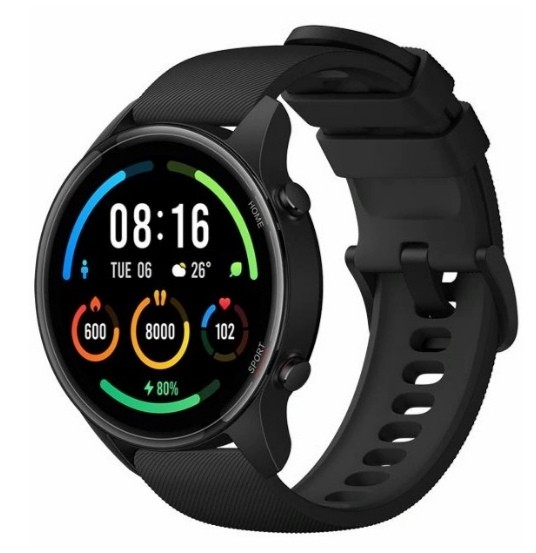 Mi watch brand store