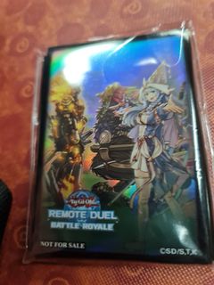 (Category: ) located in . Submitted by shawn8923 (Listing ID 1137645280, Image 1). Description: .