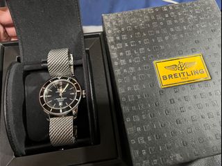 （分類：）位於 。 由 ning96292136 提交（商品編號 1137552090，圖片 1）。簡介： 。