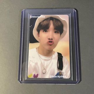 (Category: ) located in . Submitted by blackpinks (Listing ID 1137572420, Image 1). Description: .