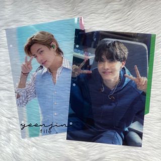 (Category: ) located in . Submitted by yoonjinfile (Listing ID 1137602487, Image 1). Description: .