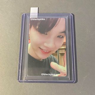 (Category: ) located in . Submitted by blackpinks (Listing ID 1137574143, Image 1). Description: .