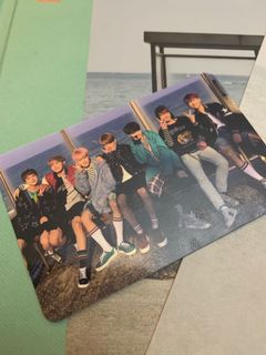 （分類：）位於 。 由 shop_hk 提交（商品編號 1137624647，圖片 1）。簡介： 。